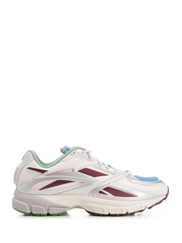 Premier Road Modern Mesh Sneakers