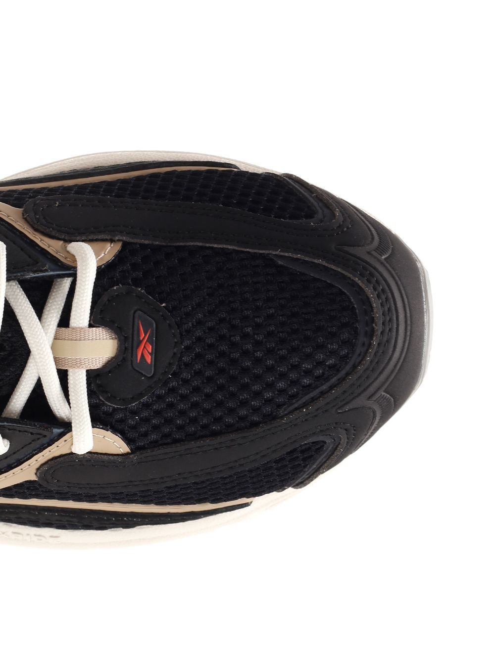 Premier Road Modern sneakers Black