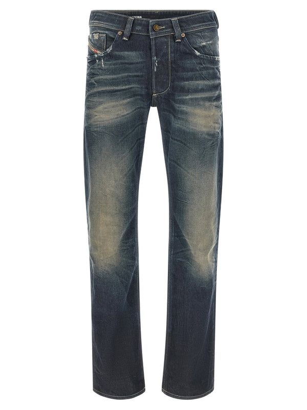Diesel 1985 Larkee Jeans