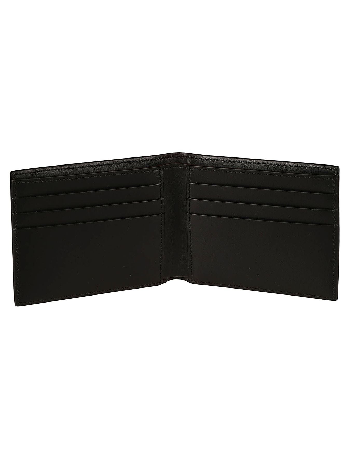 OMNC085S24LEA0011001 Nero Calf Leather. made In Italy. Accessorio
