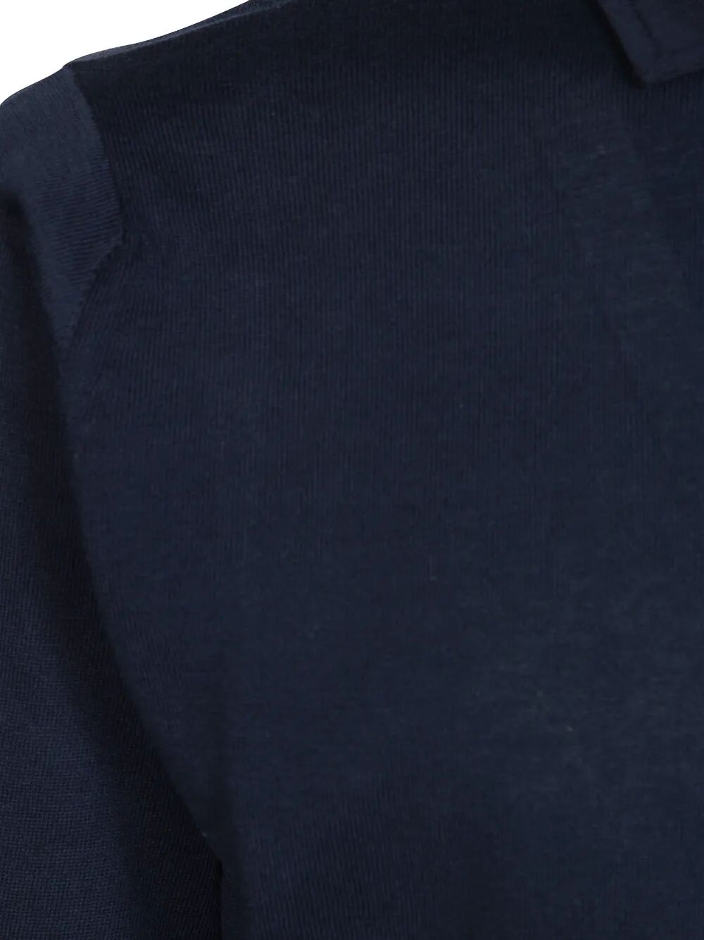 Polo Ml Blue
