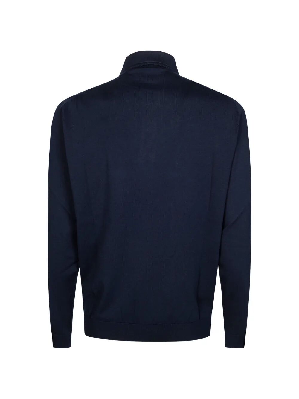 Polo Ml Blue