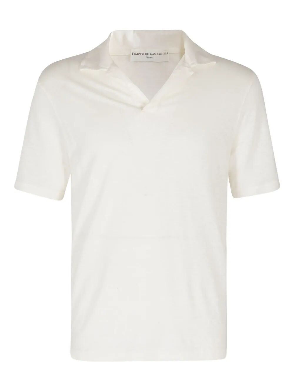 Polo Skipper Mc White Li Ea