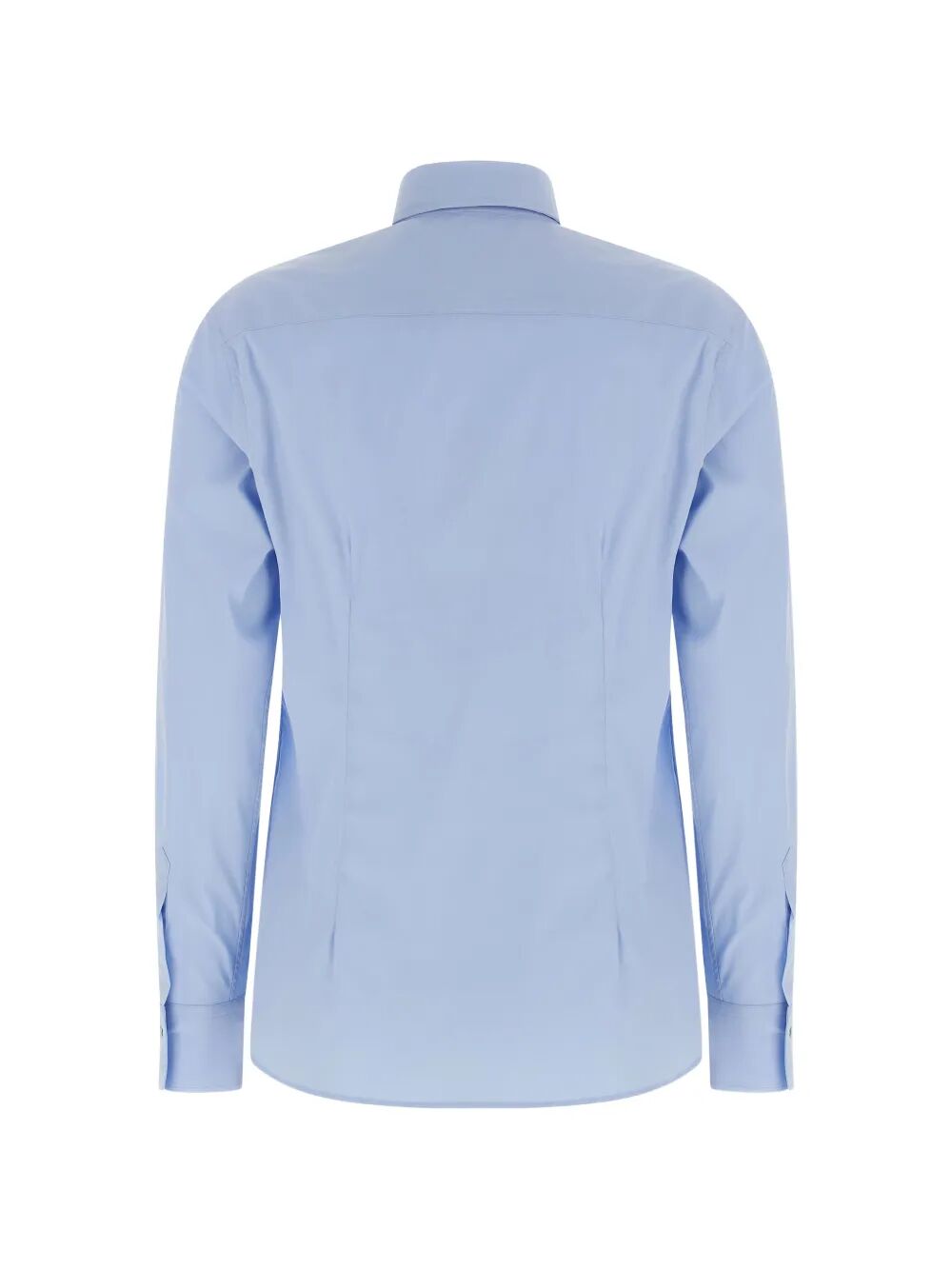 Sara Blue Co Pa Ea Tipoa Shirt