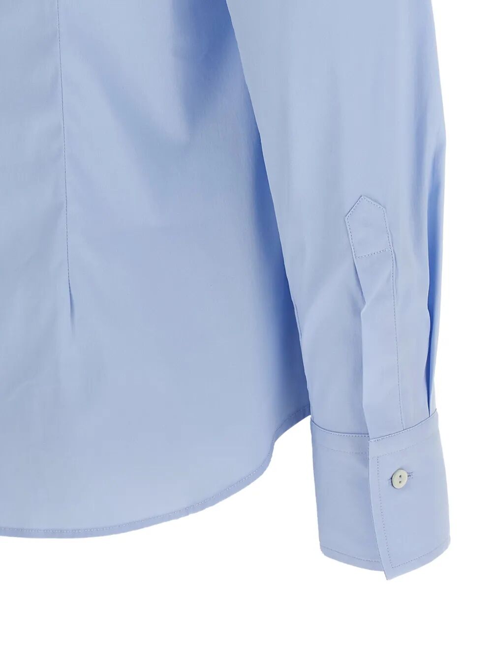 Sara Blue Co Pa Ea Tipoa Shirt