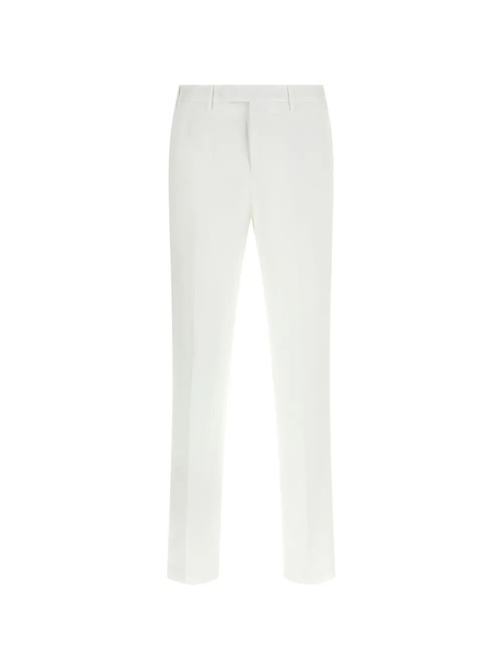 Master White Co Ea Pant