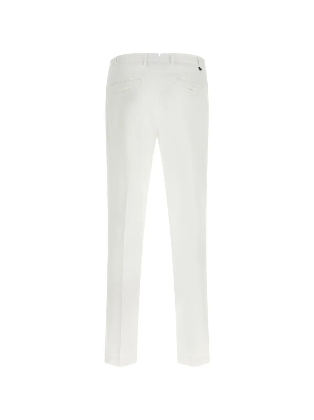 Master White Co Ea Pant