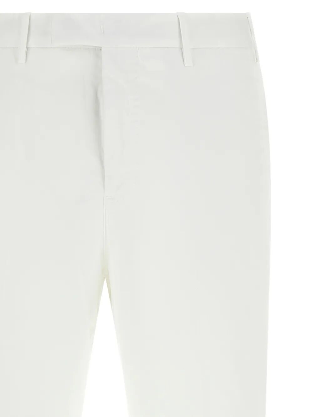 Master White Co Ea Pant