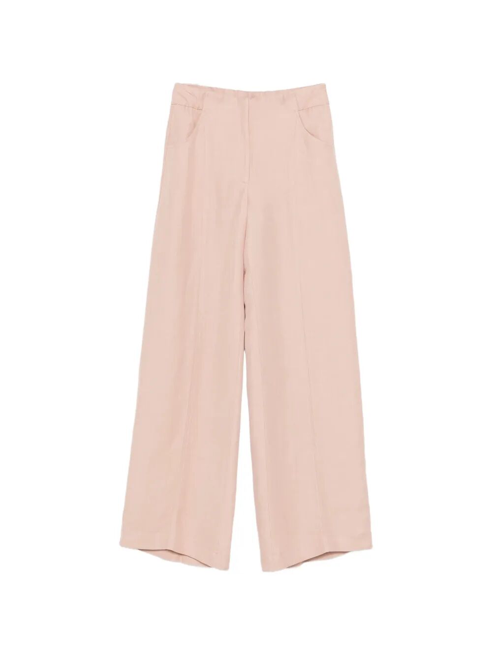 Pantalone Ethan Pink & Purple Vi Li Pant