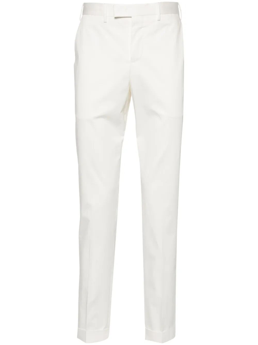 Master White Co Ea Pant