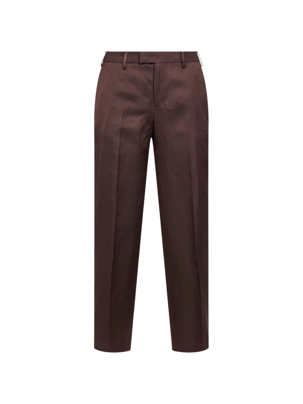 Emma Brown Vi Li Co Pant