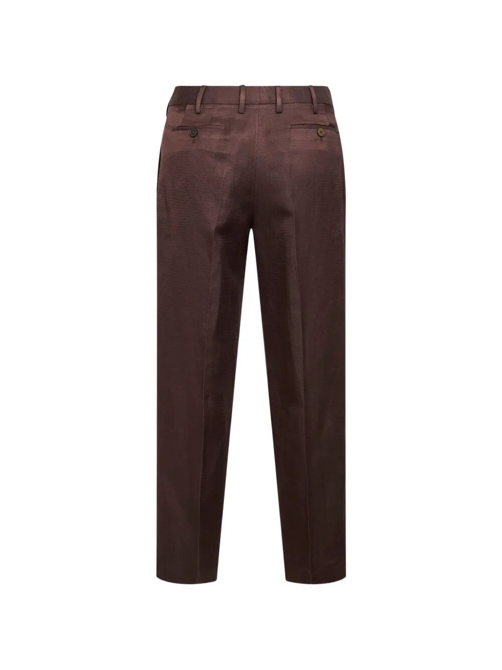 Emma Brown Vi Li Co Pant