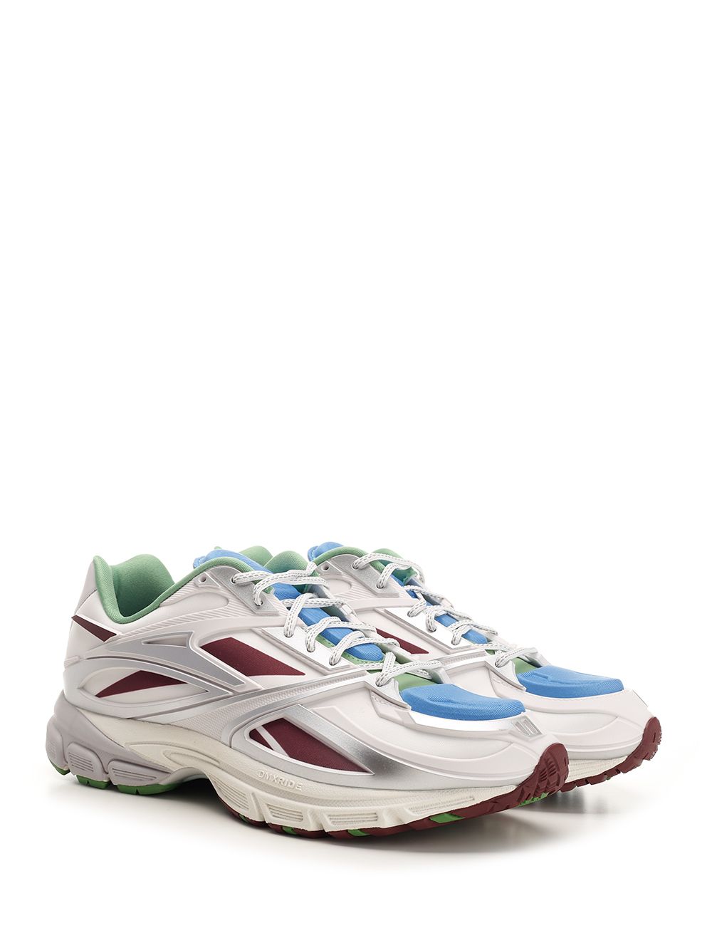 Premier Road Modern Mesh Sneakers