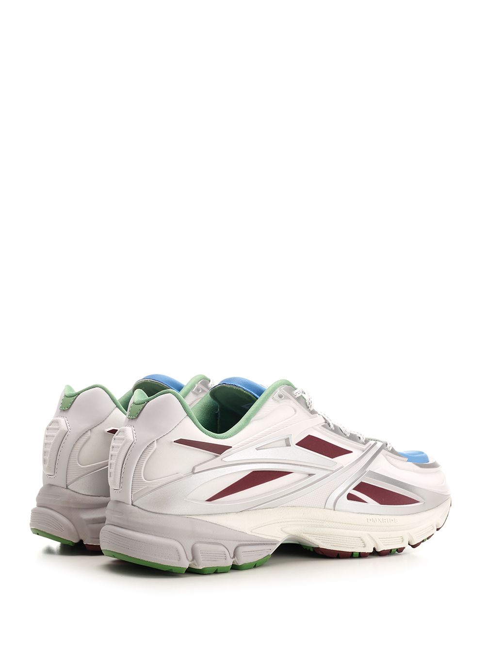 Premier Road Modern Mesh Sneakers