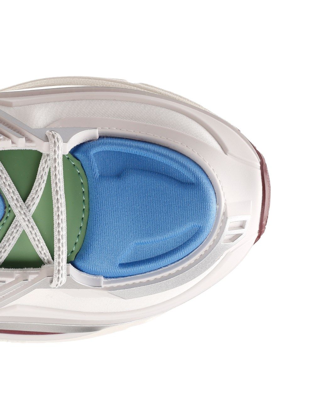 Premier Road Modern Mesh Sneakers