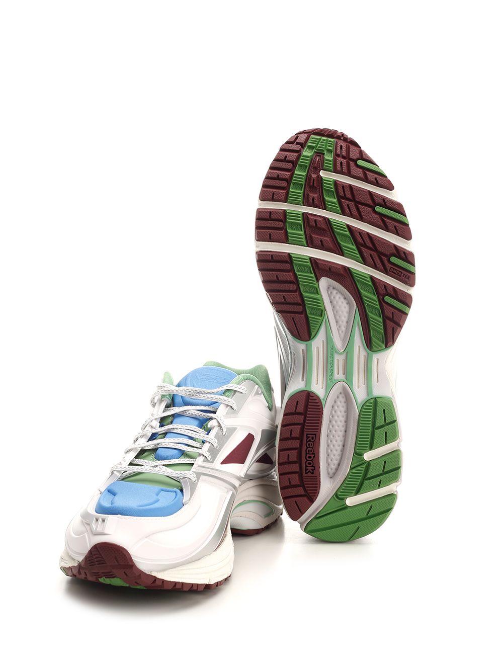 Premier Road Modern Mesh Sneakers