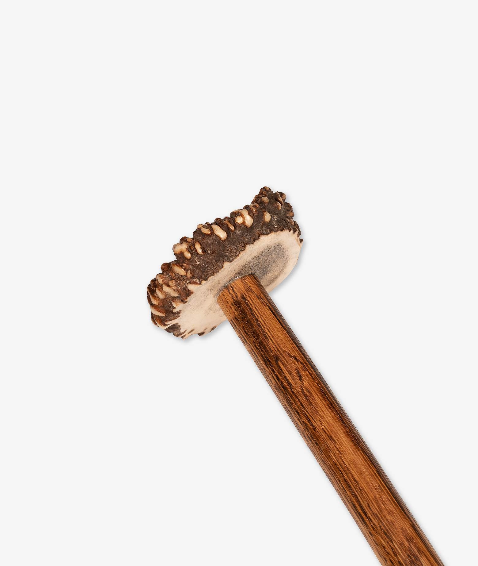 Walking Stick Neutral Sticks