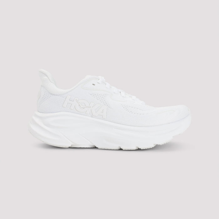 Hoka Clifton 10 Sneakers