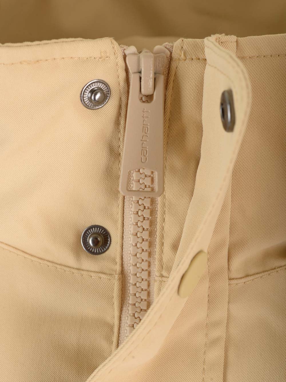 Balto Jacket Beige