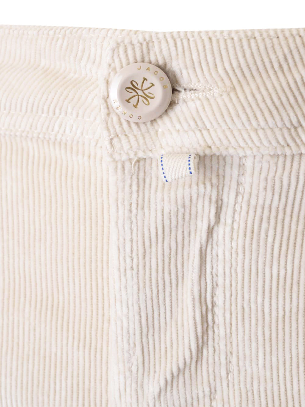 Nick Slim trousers Beige Co Md Ea