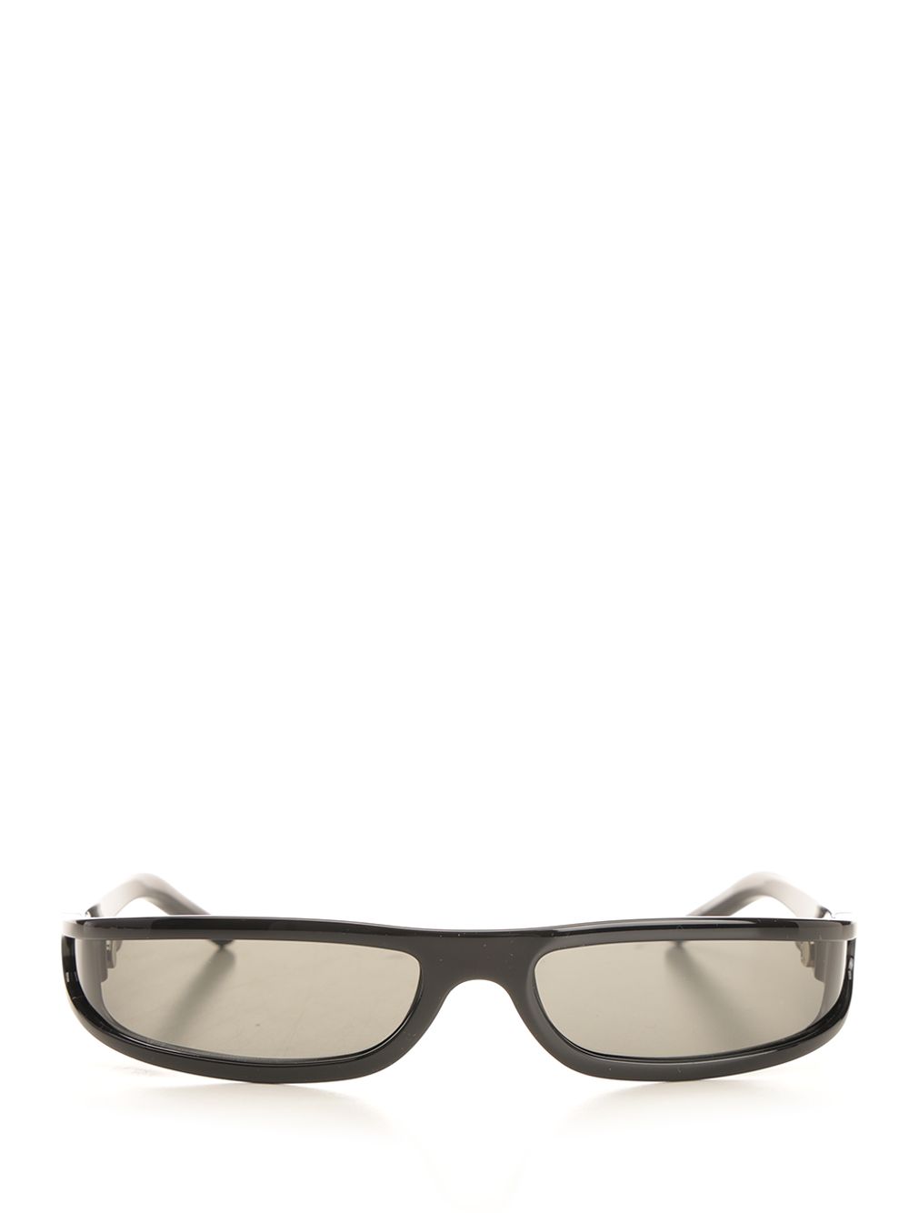 Fog sunglasses Black Glasses