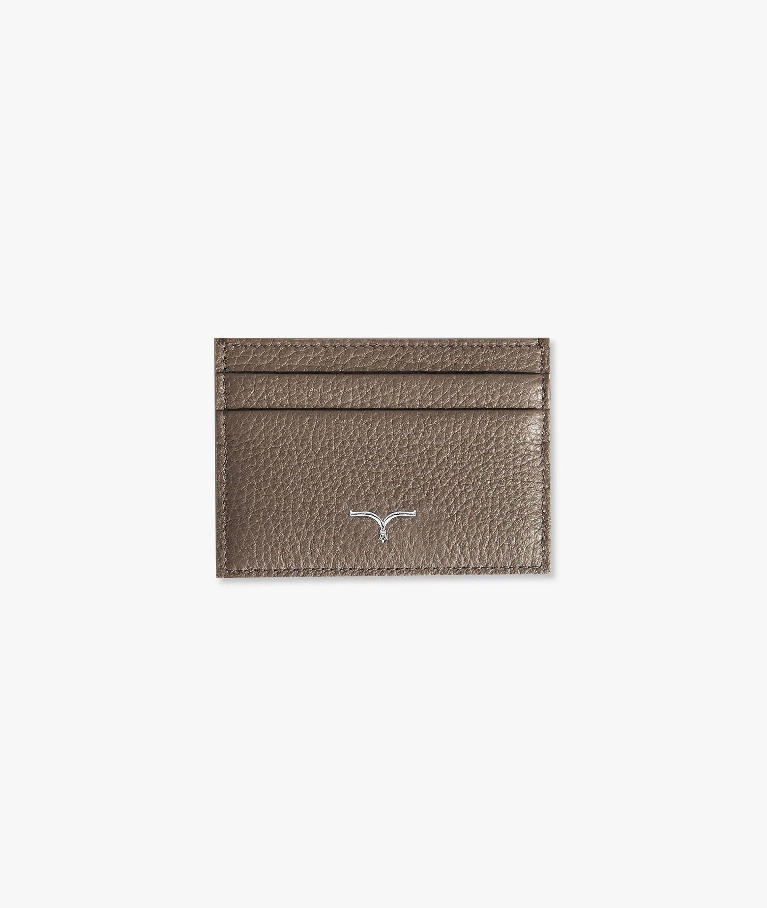 Card Holder Pink Panther Beige Da Definire