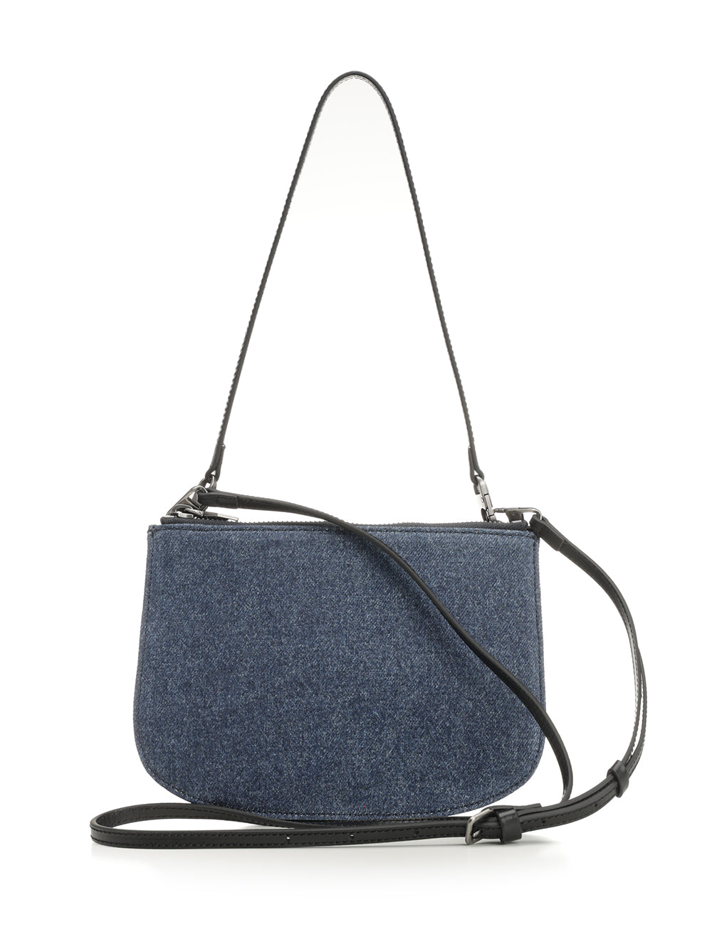 1dr Twin Bag Light Blue Co Pmu Shoulder