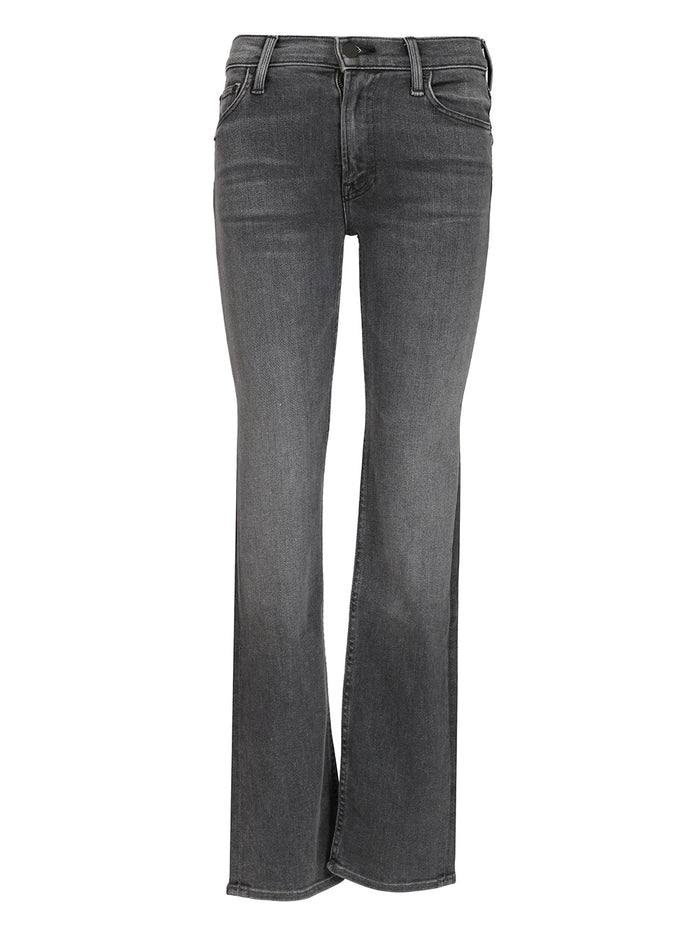 Rider Skimp jeans Grey Co Ly Pl Ea