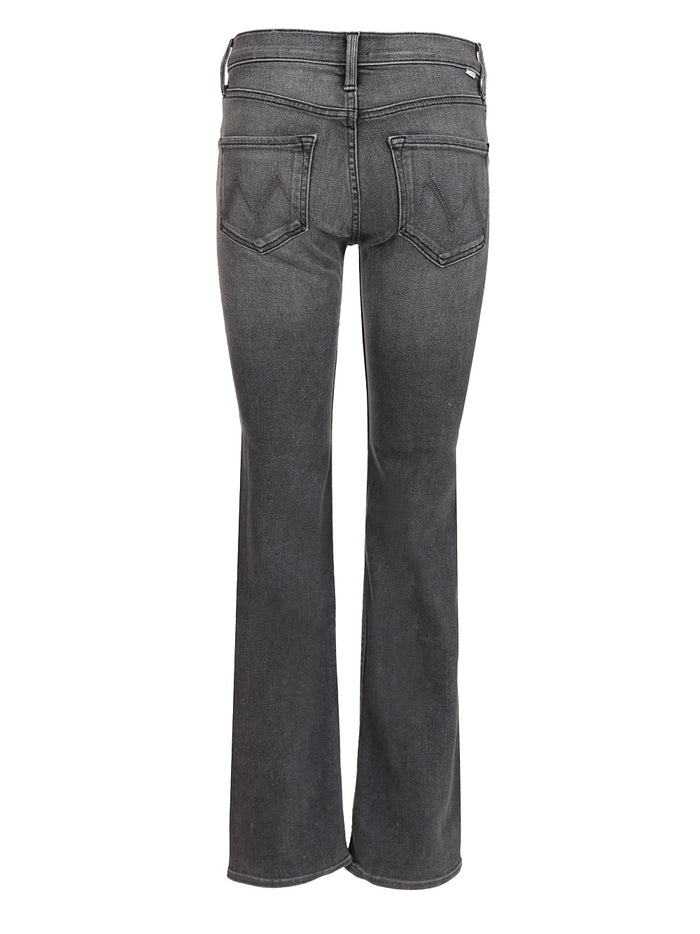 Rider Skimp Jeans Grey Co Ly Pl Ea
