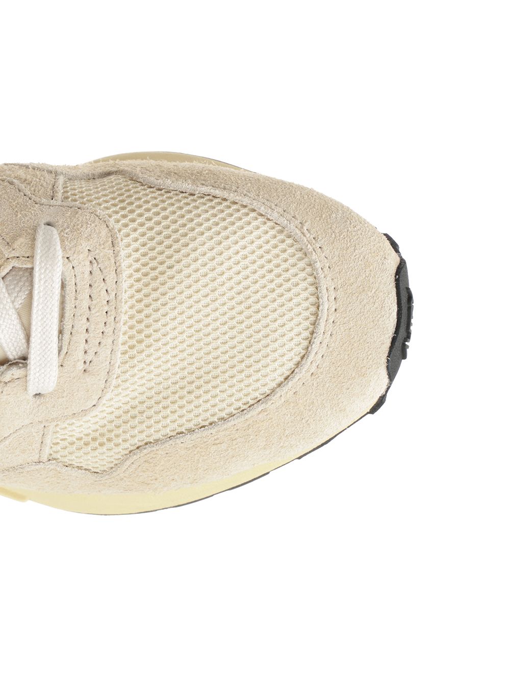Reelwind Low sneakers Beige