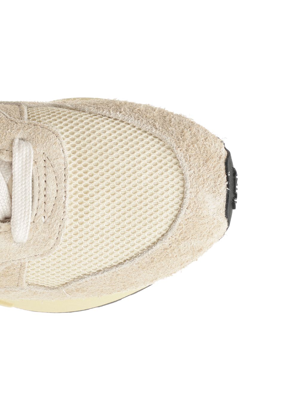 Reelwind Low sneakers Beige