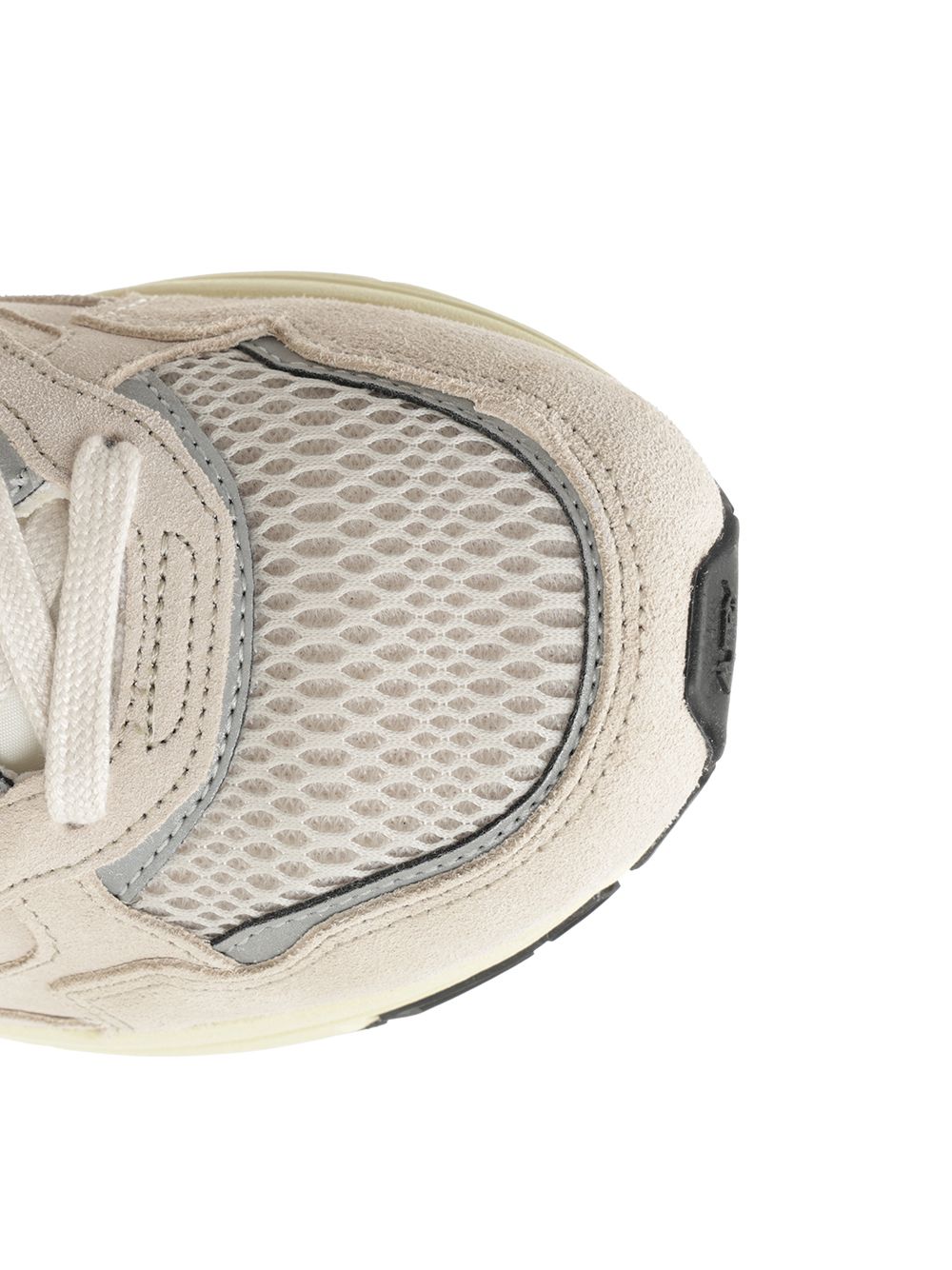 Hyperway sneakers Grey