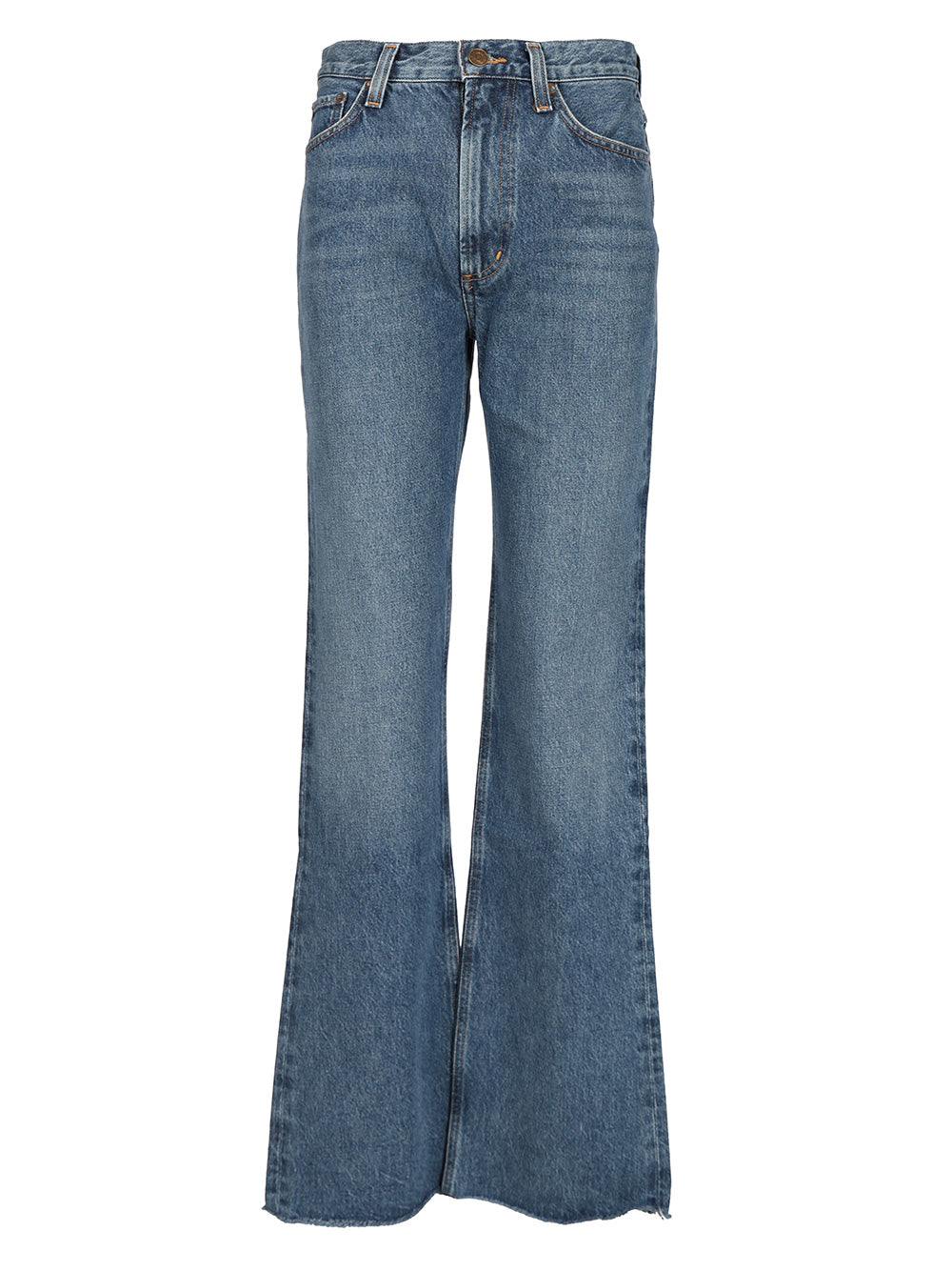 Leena jeans Blue