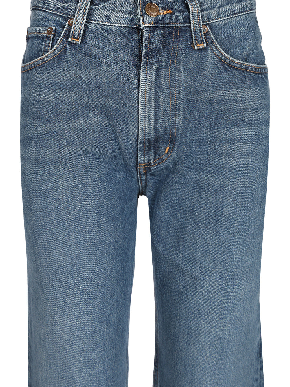 Leena jeans Blue