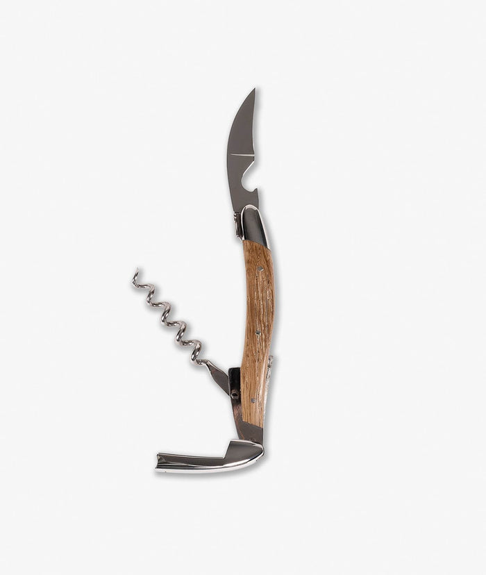 Corkscrew Montrachet Neutral