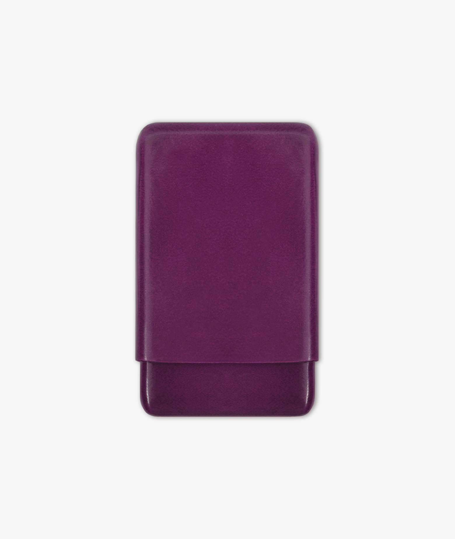 Cardholder Darkgreen Credit And Business Card Holder