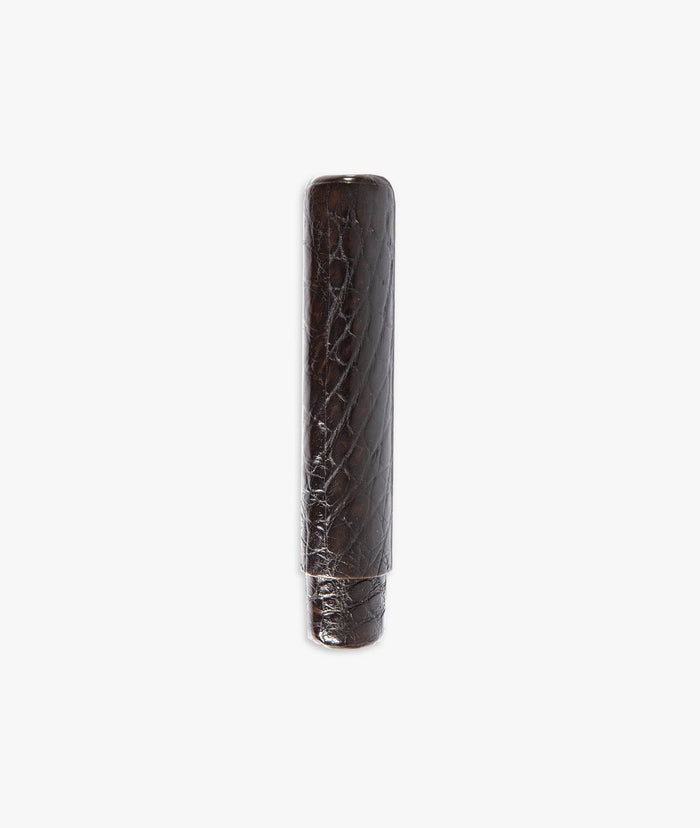 Cigar Holder Reyes Del Morro Brown Cigars