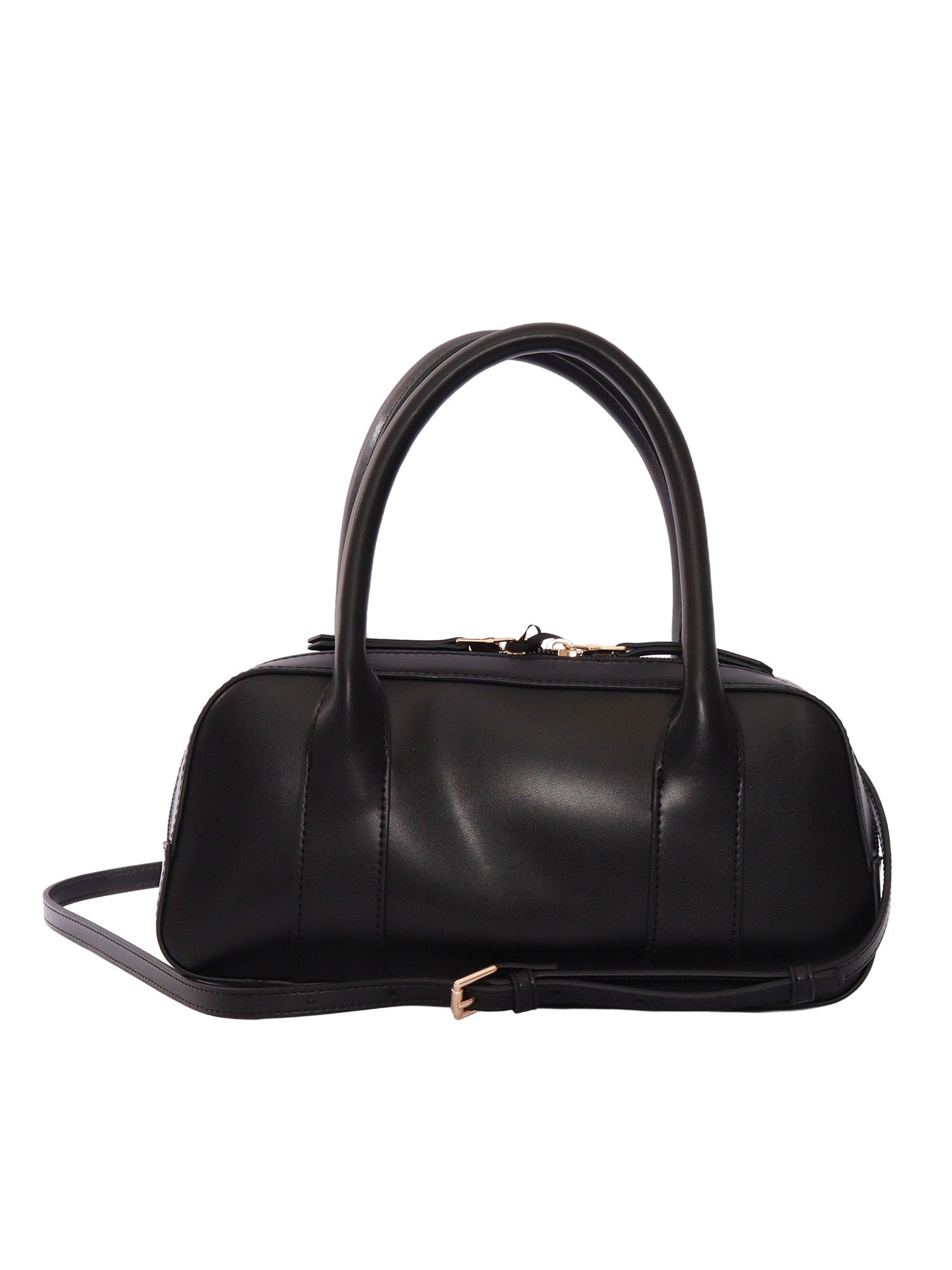 Bags Black Handbag