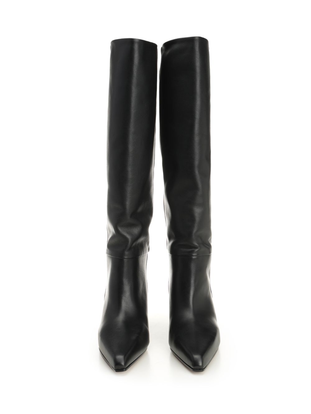 Jane boot Black