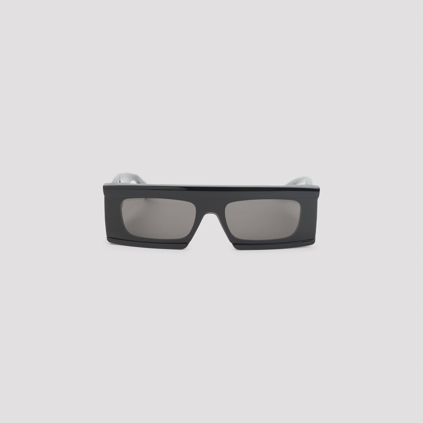 Sunglasses Black Acetate Glasses
