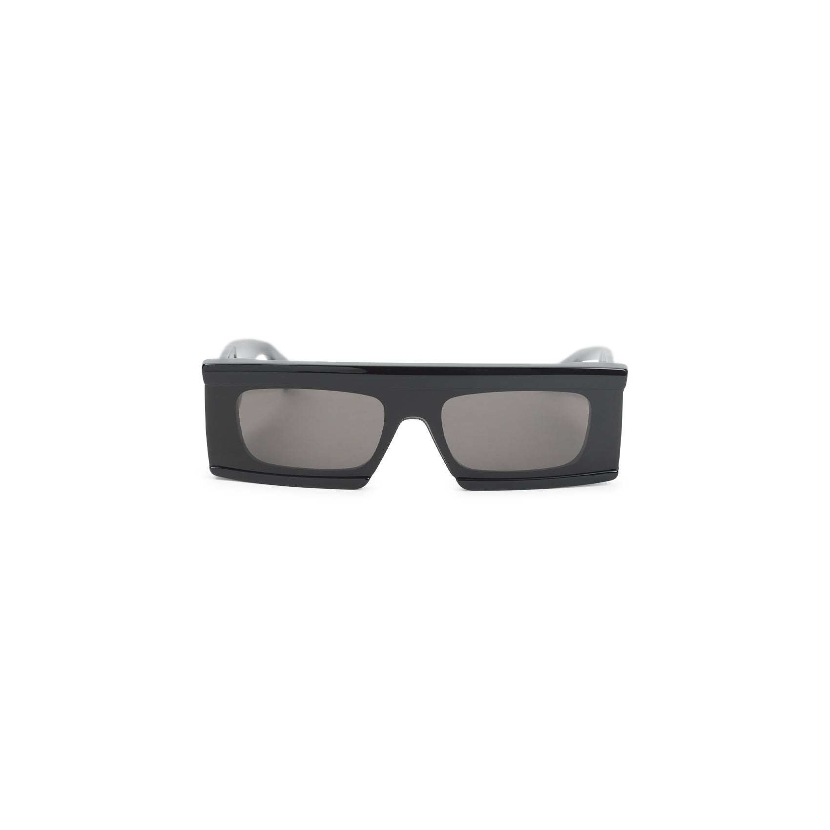 Sunglasses Black Acetate Glasses