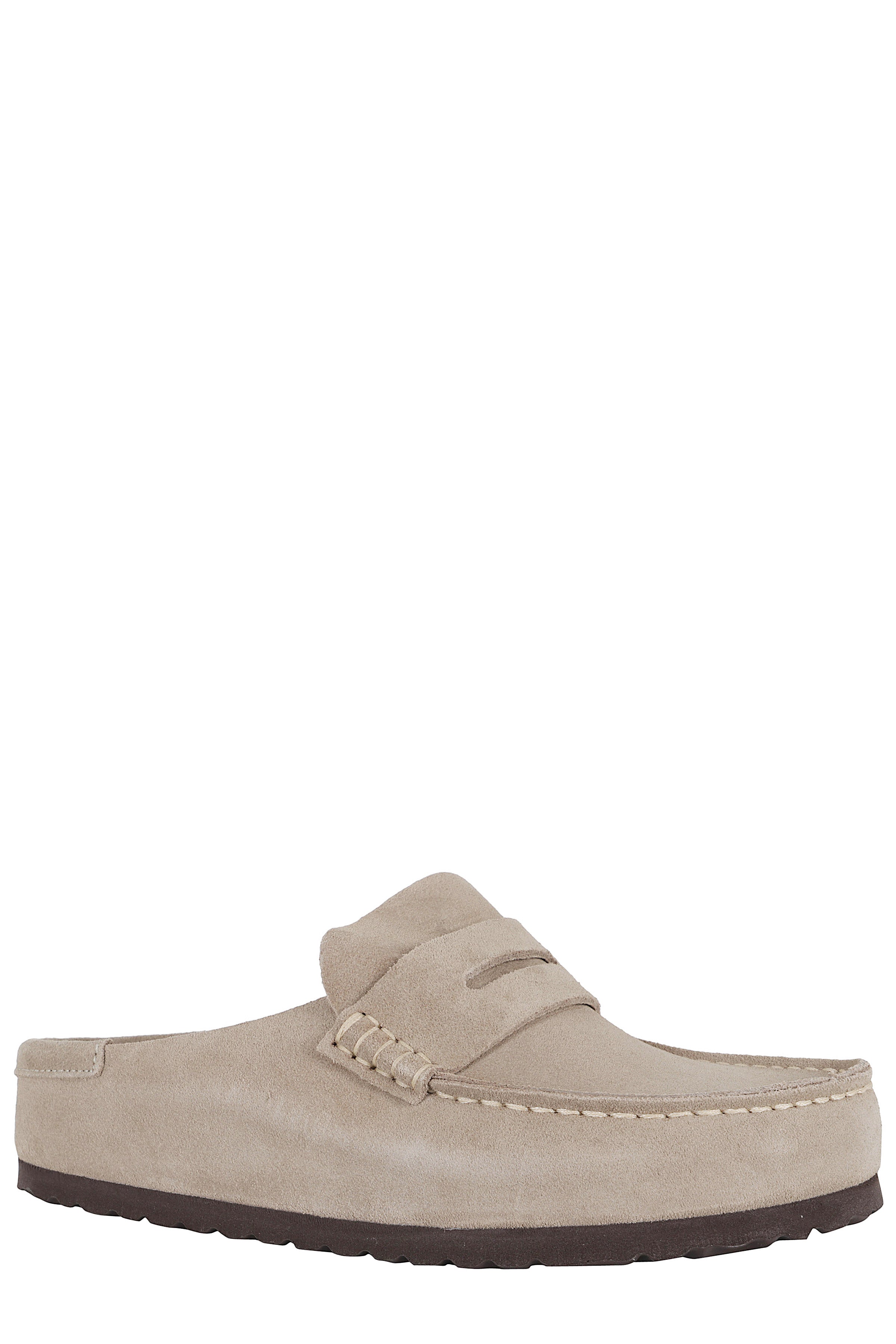 Naples Wrapped Nude & Neutrals Calzature