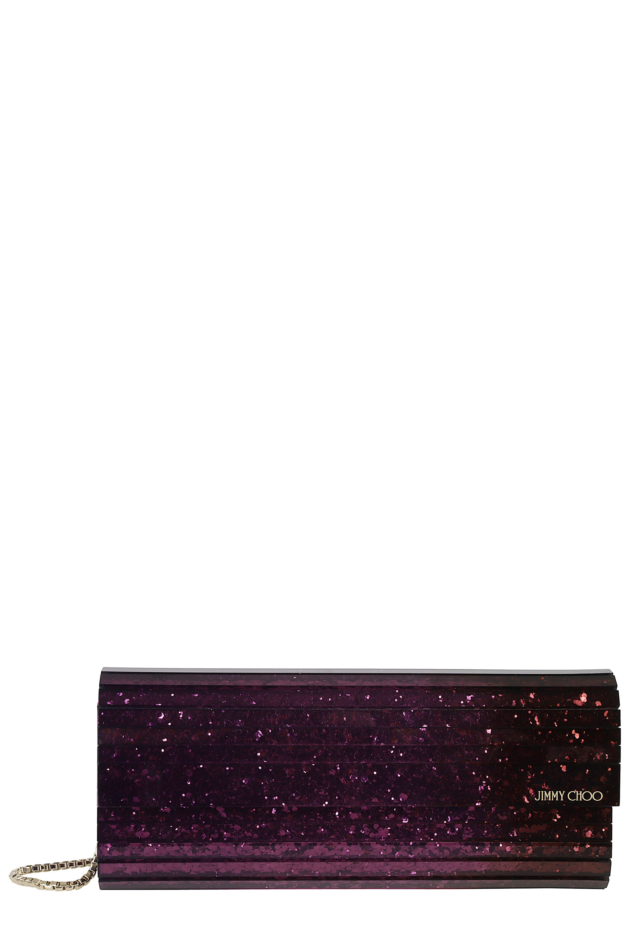Borsa Pink & Purple Pelle