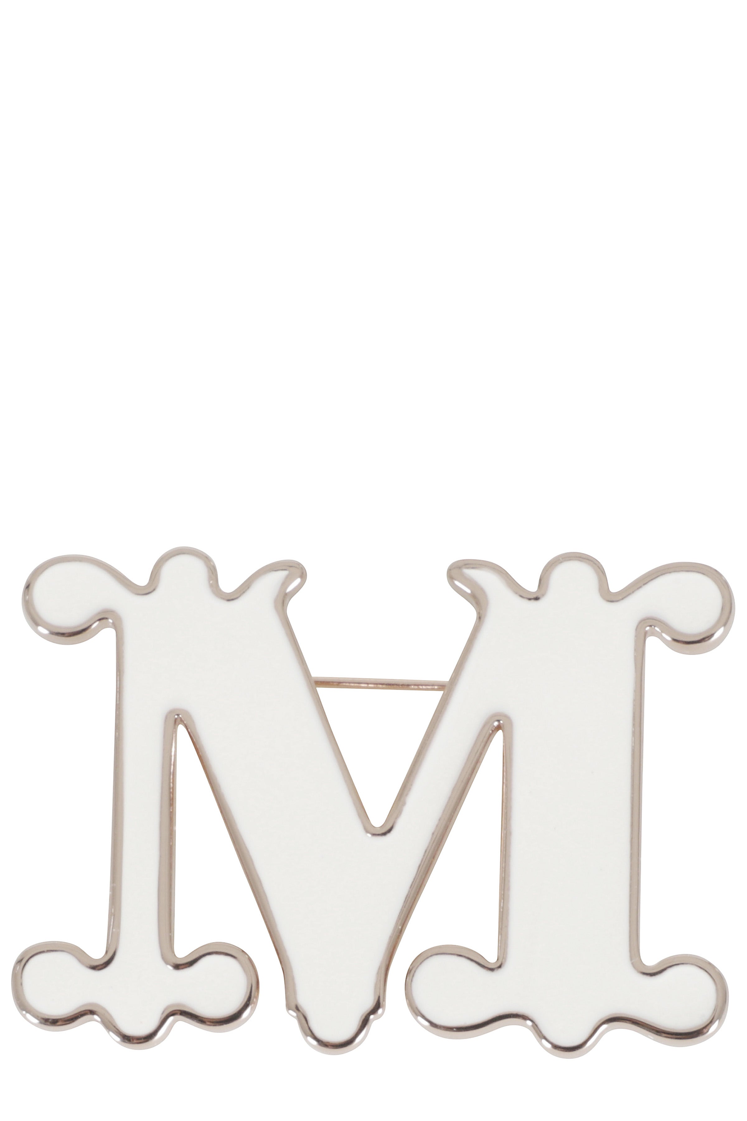 Egrege White Ottone Spille