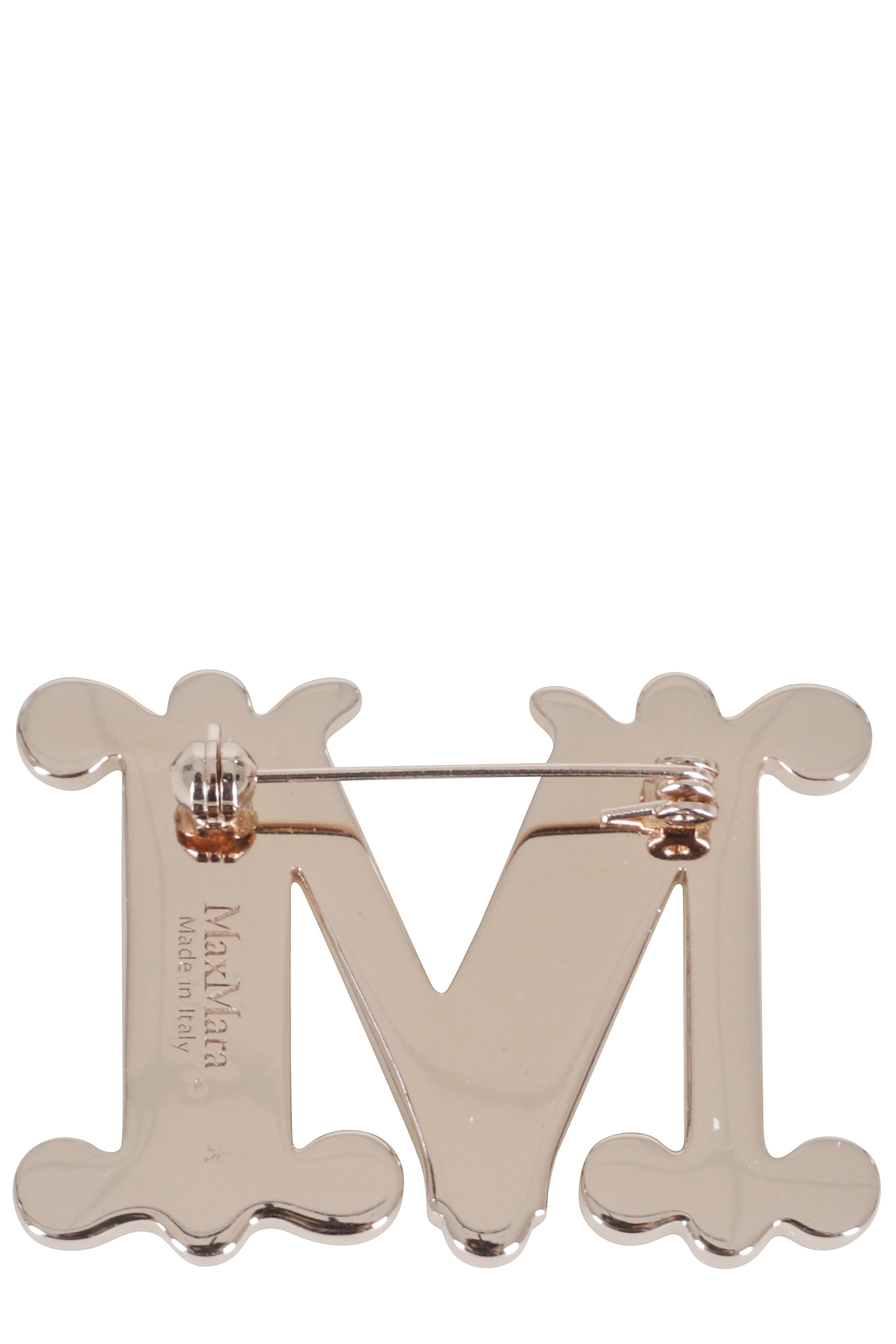 Egrege White Ottone Spille