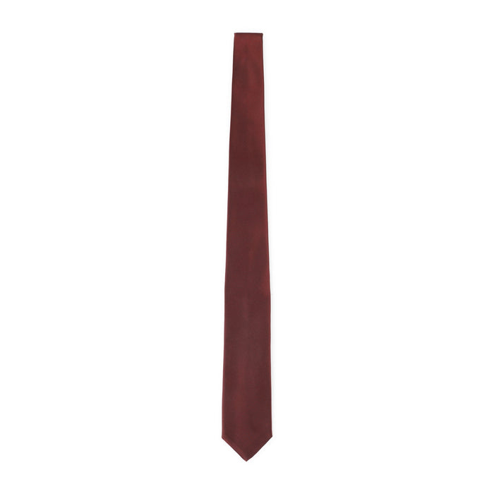 Canali Tie Silk
