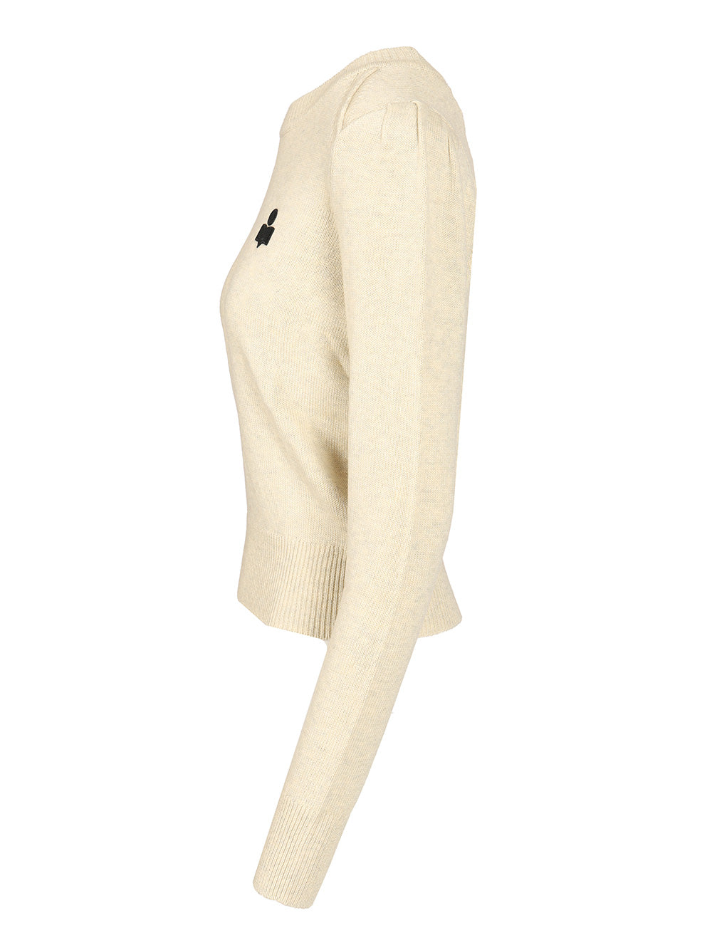 Abelle Sweater Grey