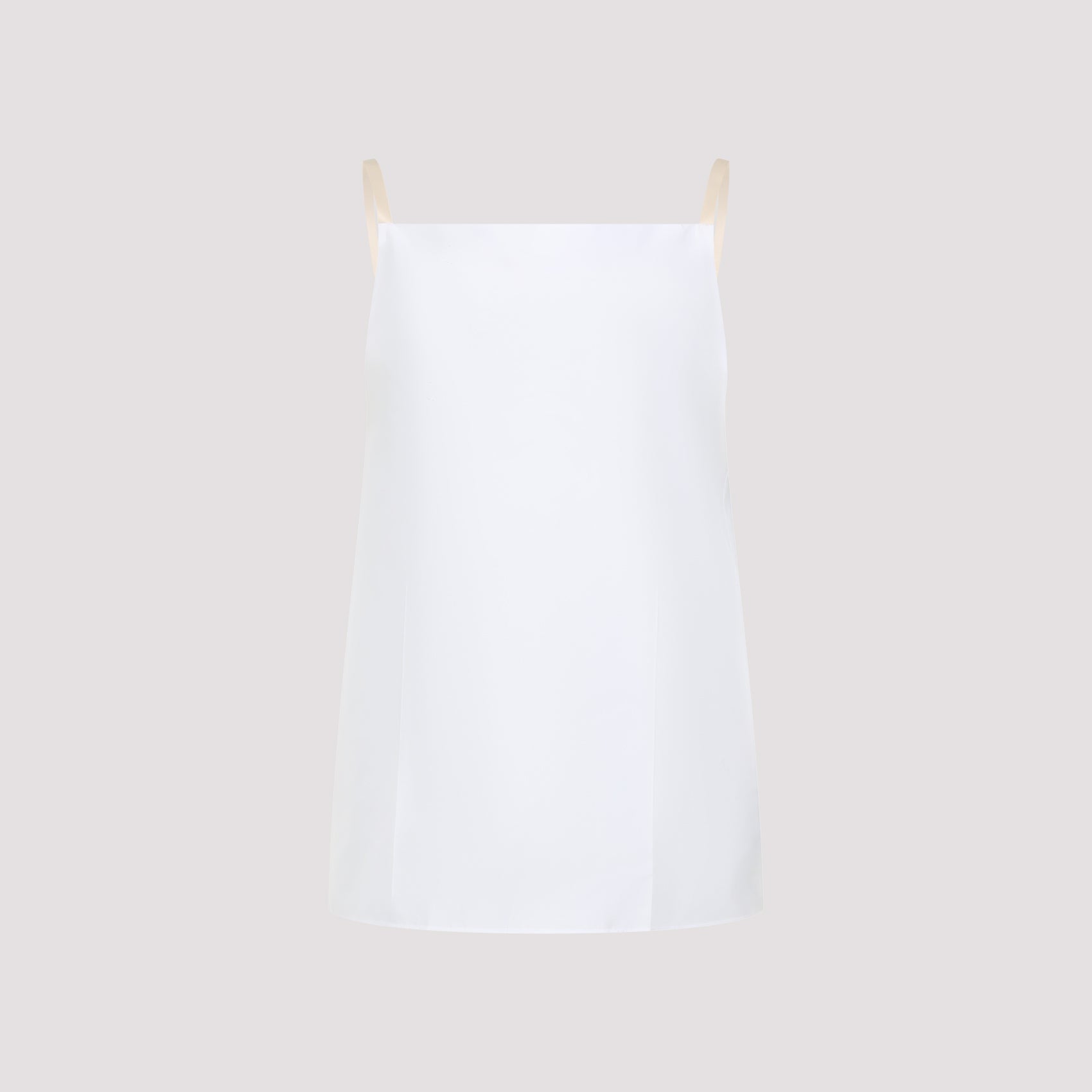 Carven Polyester Top