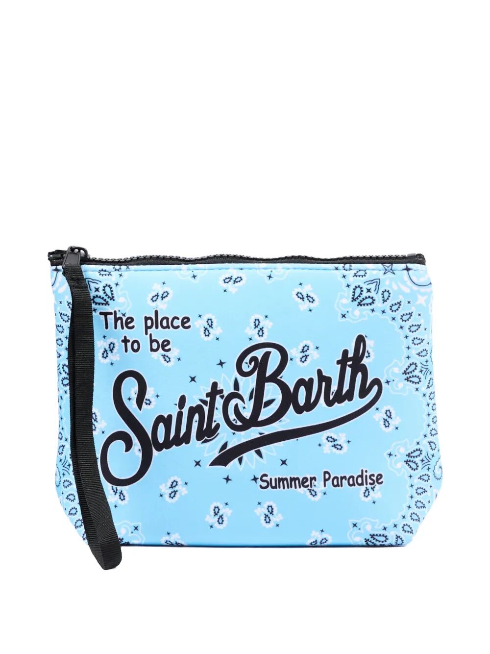 Aline Multicolour Sbr Pl Bag