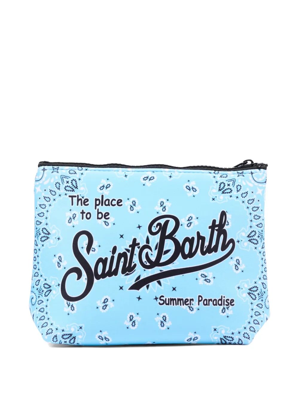 Aline Multicolour Sbr Pl Bag